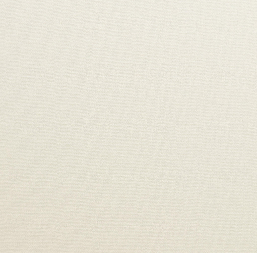 WORLD OF WALLS 2.0 Wallpaper Pattern No 42967