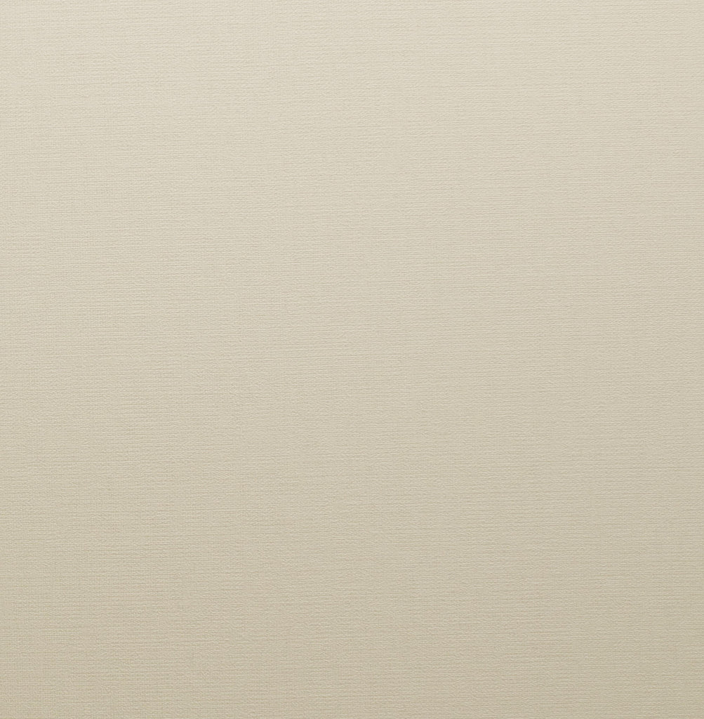 WORLD OF WALLS 2.0 Wallpaper Pattern No 42968