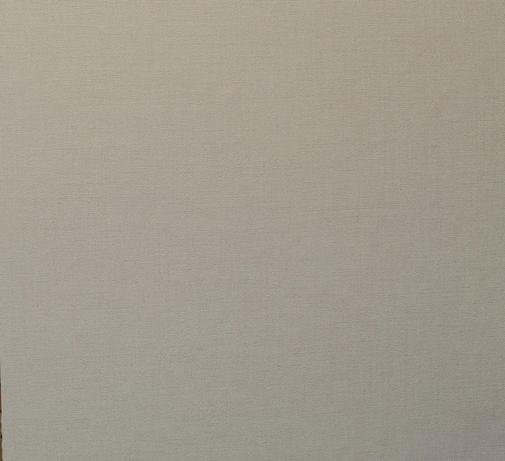 WORLD OF WALLS 2.0 Wallpaper Pattern No 42969