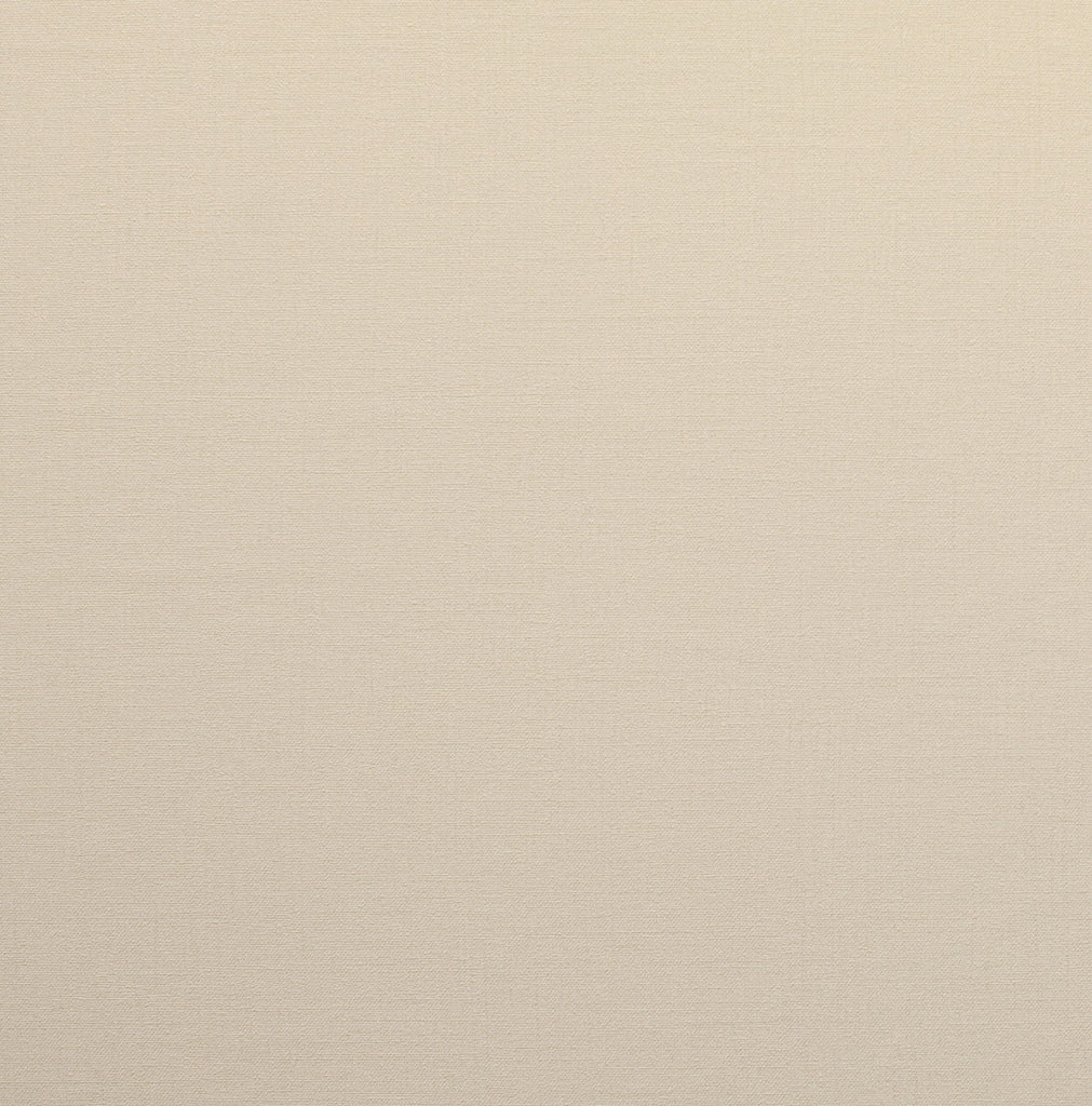 WORLD OF WALLS 2.0 Wallpaper Pattern No 42970