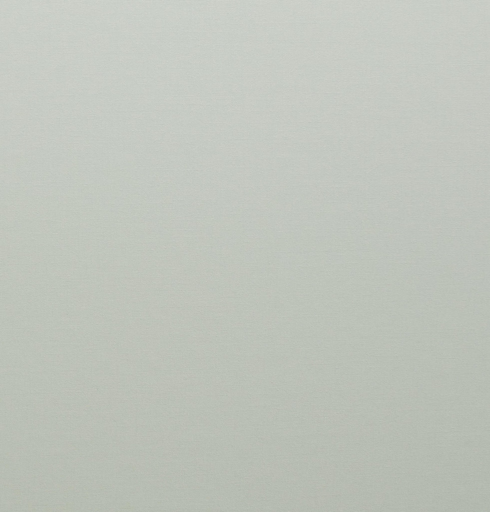 WORLD OF WALLS 2.0 Wallpaper Pattern No 42972