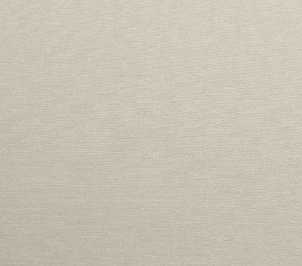 WORLD OF WALLS 2.0 Wallpaper Pattern No 42978