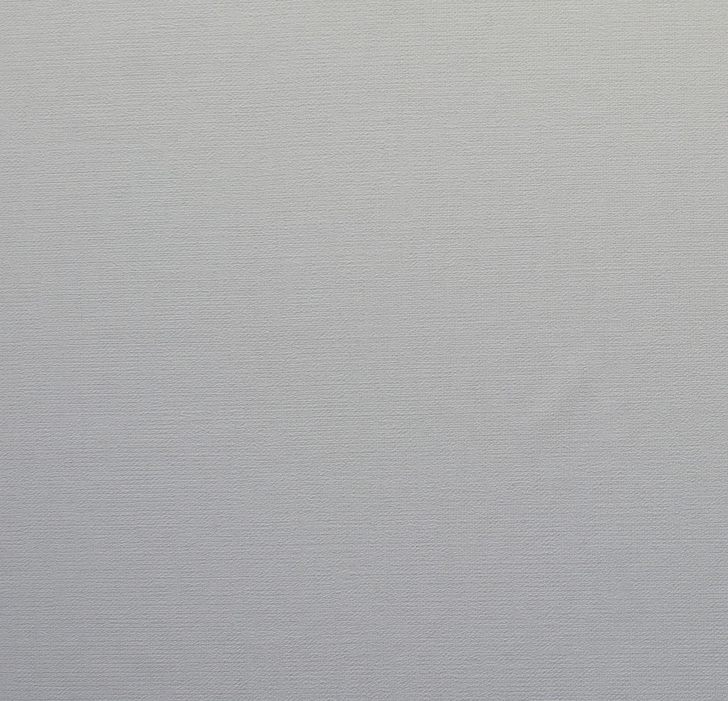 WORLD OF WALLS 2.0 Wallpaper Pattern No 42979