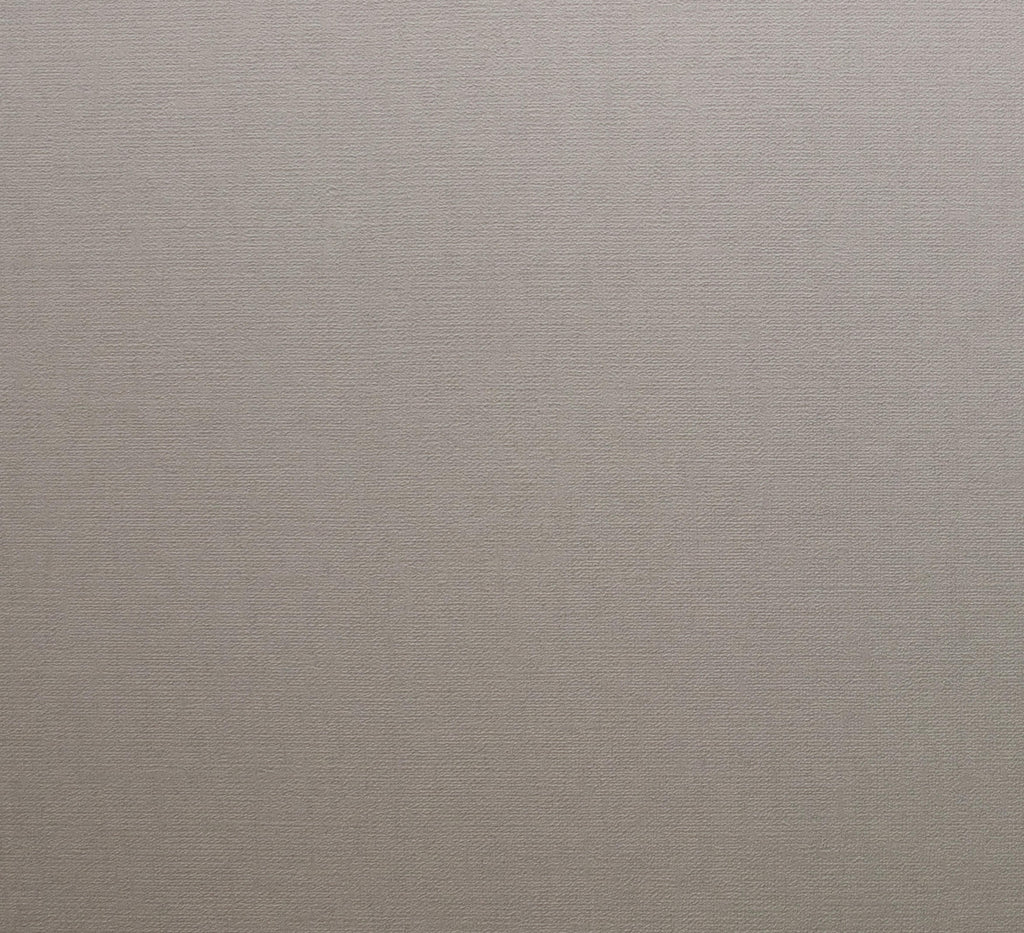 WORLD OF WALLS 2.0 Wallpaper Pattern No 42981