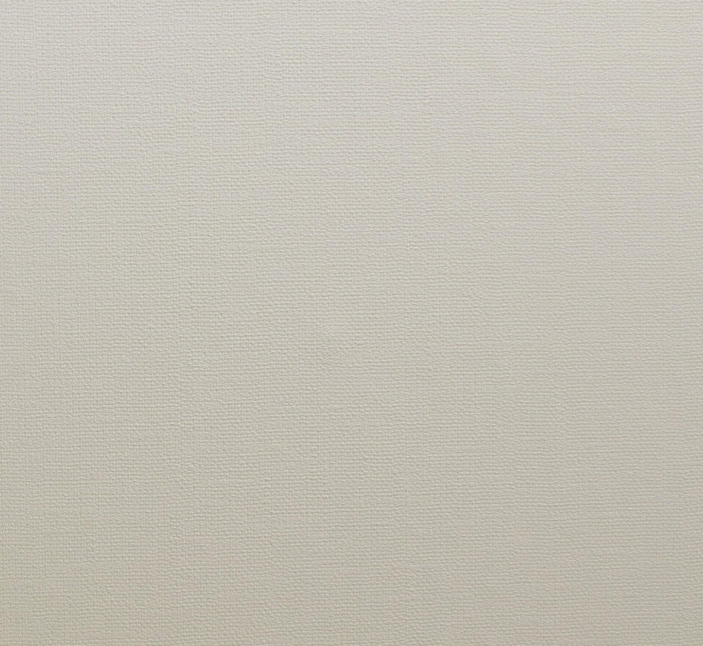 WORLD OF WALLS 2.0 Wallpaper Pattern No 42990