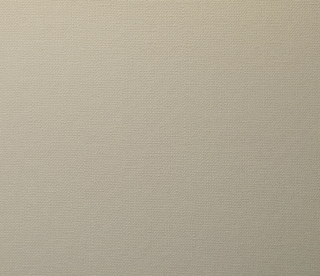 WORLD OF WALLS 2.0 Wallpaper Pattern No 42991