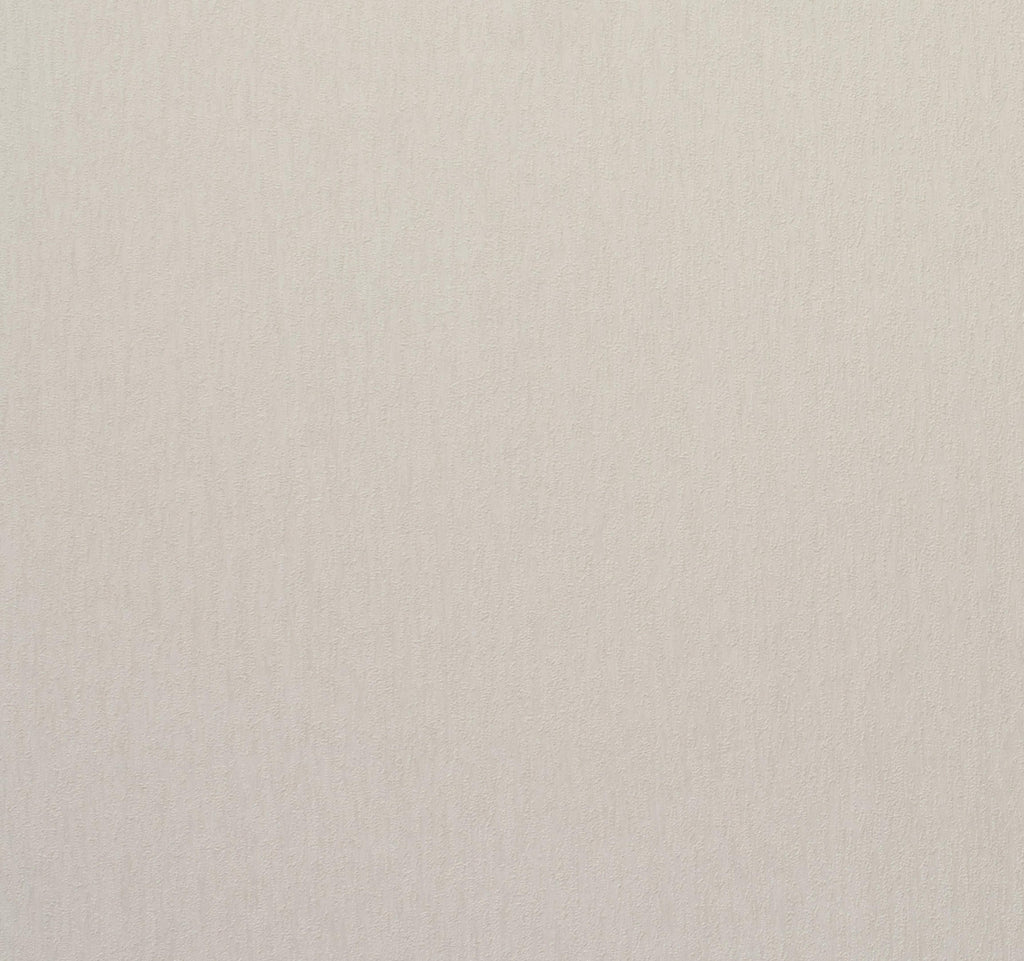 WORLD OF WALLS 2.0 Wallpaper Pattern No 42995