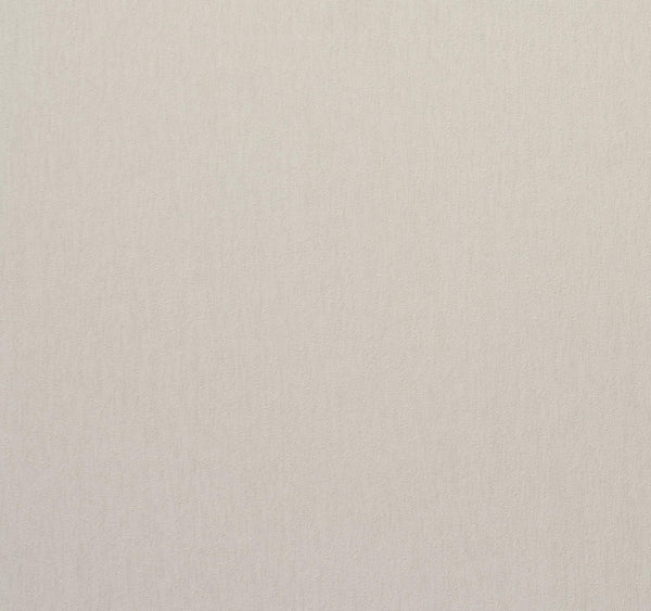 WORLD OF WALLS 2.0 Wallpaper Pattern No 42995