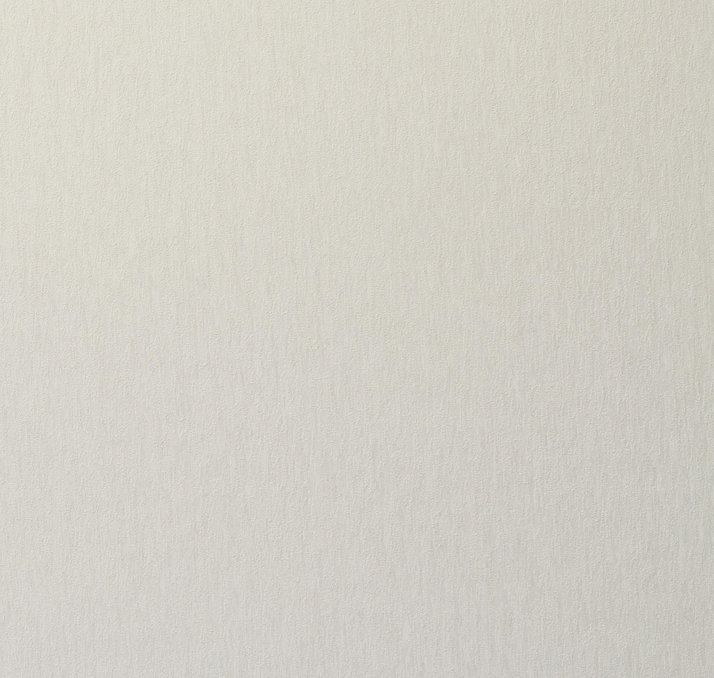 WORLD OF WALLS 2.0 Wallpaper Pattern No 42996