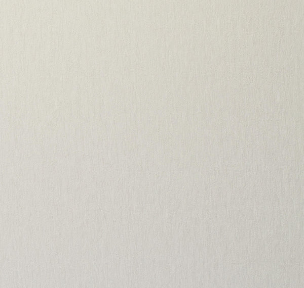 WORLD OF WALLS 2.0 Wallpaper Pattern No 42996