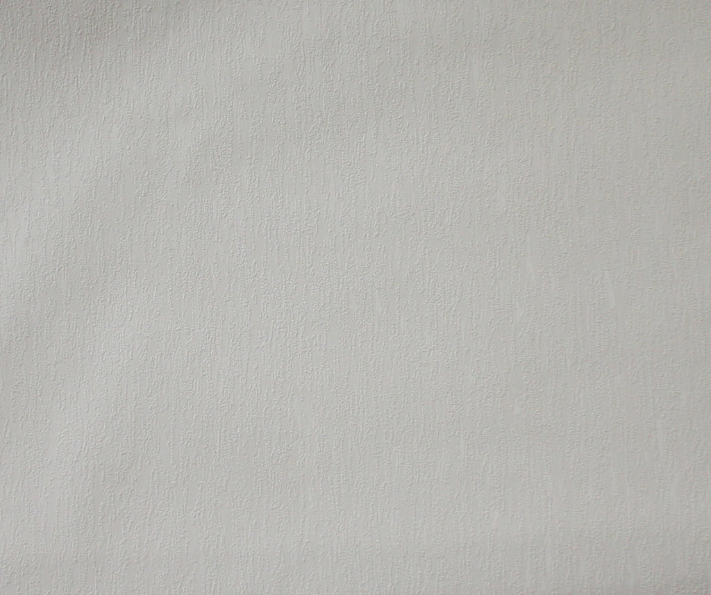 WORLD OF WALLS 2.0 Wallpaper Pattern No 42997