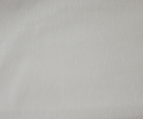 WORLD OF WALLS 2.0 Wallpaper Pattern No 42997