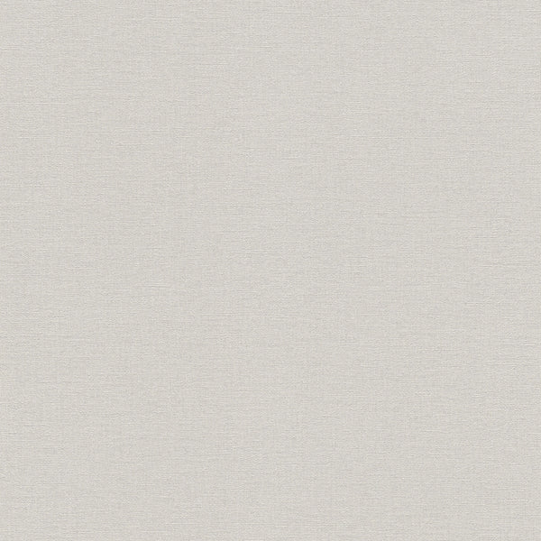 WALL TEXTURES V Wallpaper Pattern No 448610