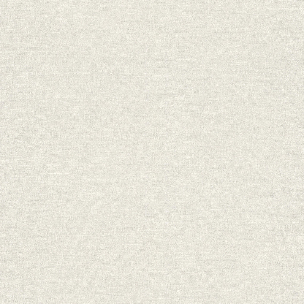 WALL TEXTURES V Wallpaper Pattern No 449808