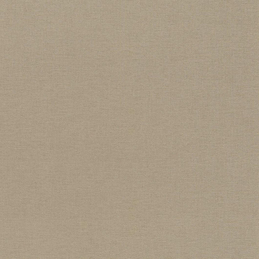 WALL TEXTURES V Wallpaper Pattern No 449815