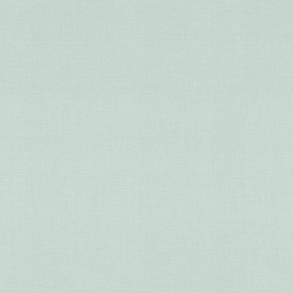 CLUB BOTANIQUE Wallpaper Pattern No 531343