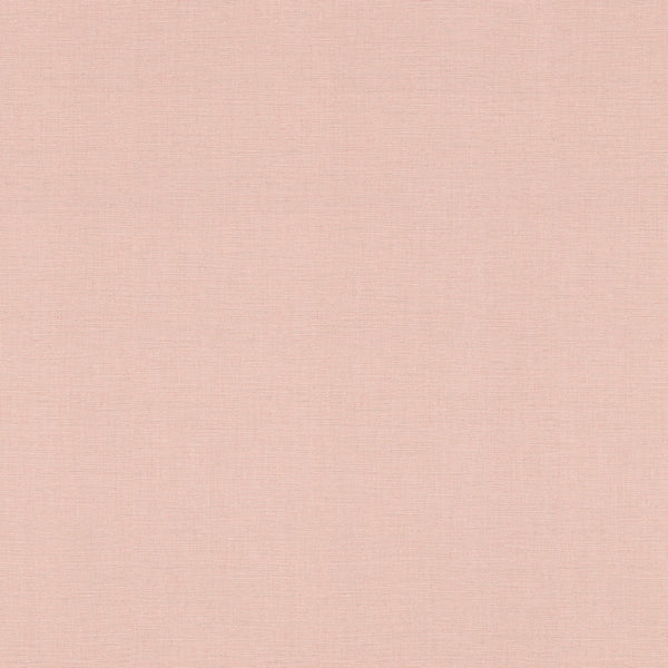 CLUB BOTANIQUE Wallpaper Pattern No 531350