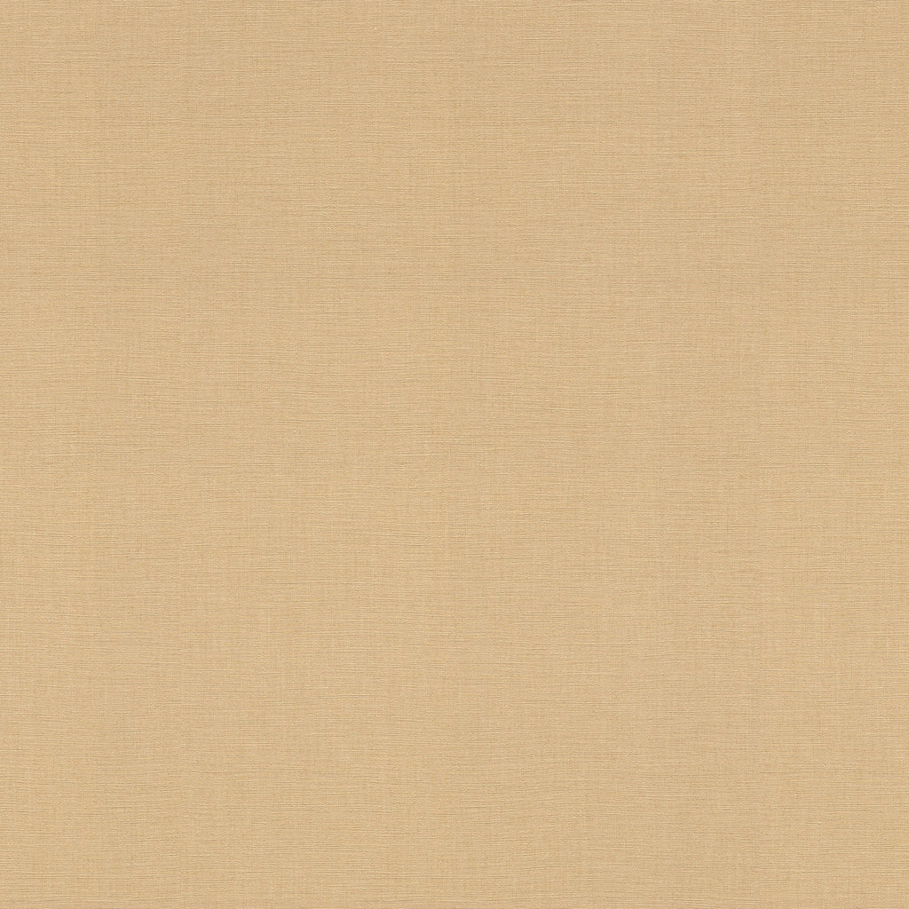 CLUB BOTANIQUE Wallpaper Pattern No 531367