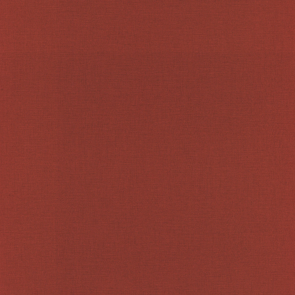 CLUB BOTANIQUE Wallpaper Pattern No 531374