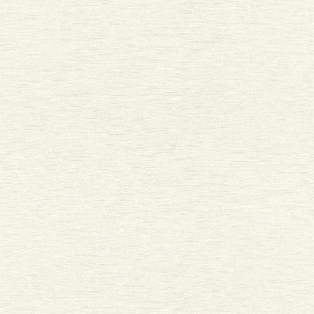 CLUB BOTANIQUE Wallpaper Pattern No 531404