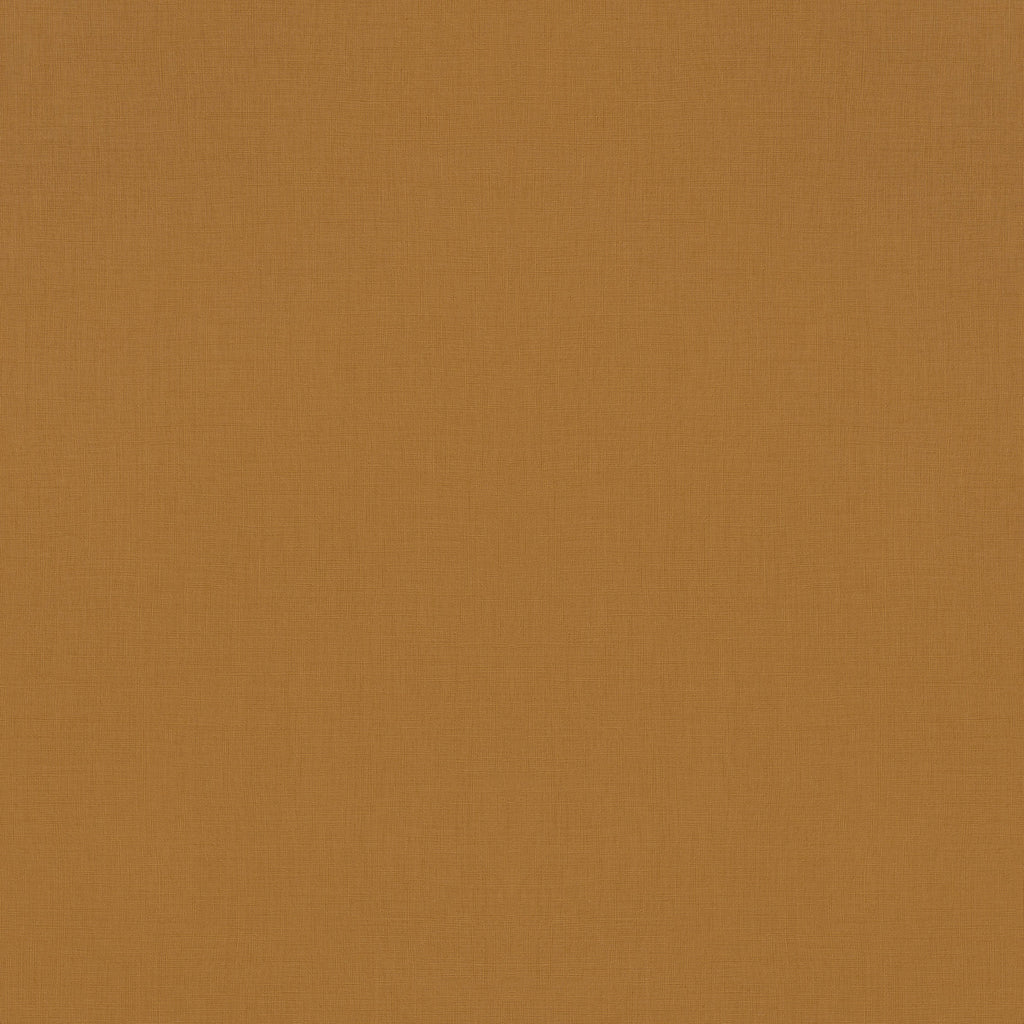AMAZING Wallpaper Pattern No 531466