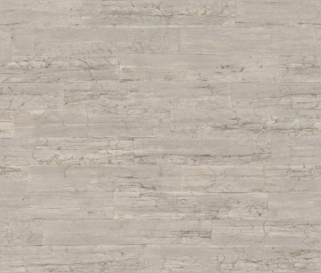 CURIOSITY Wallpaper Pattern No 537024