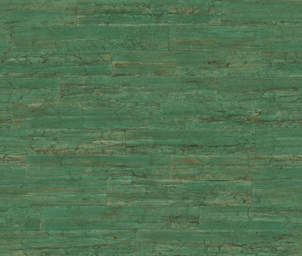 CURIOSITY Wallpaper Pattern No 537048