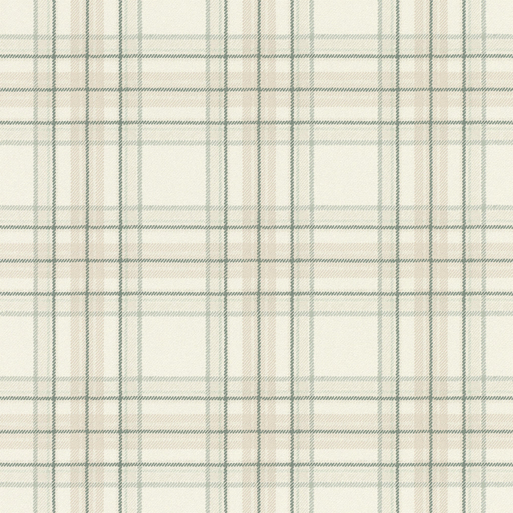 CURIOSITY Wallpaper Pattern No 537437