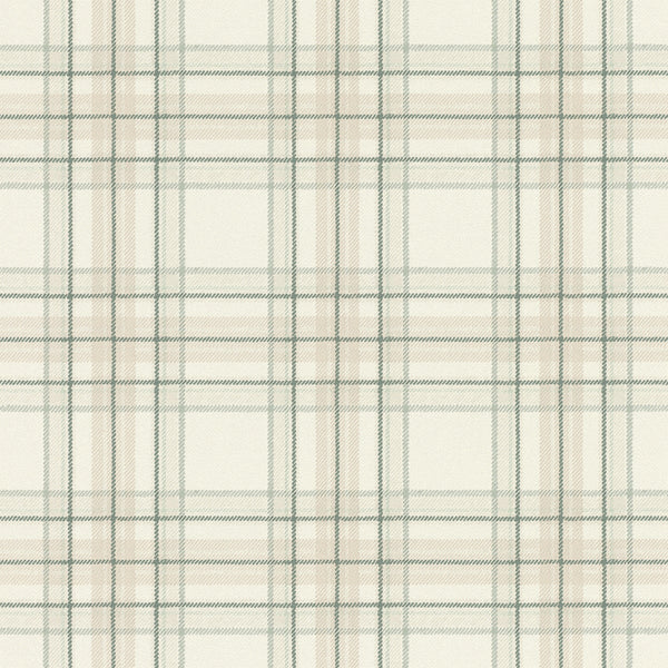 CURIOSITY Wallpaper Pattern No 537437