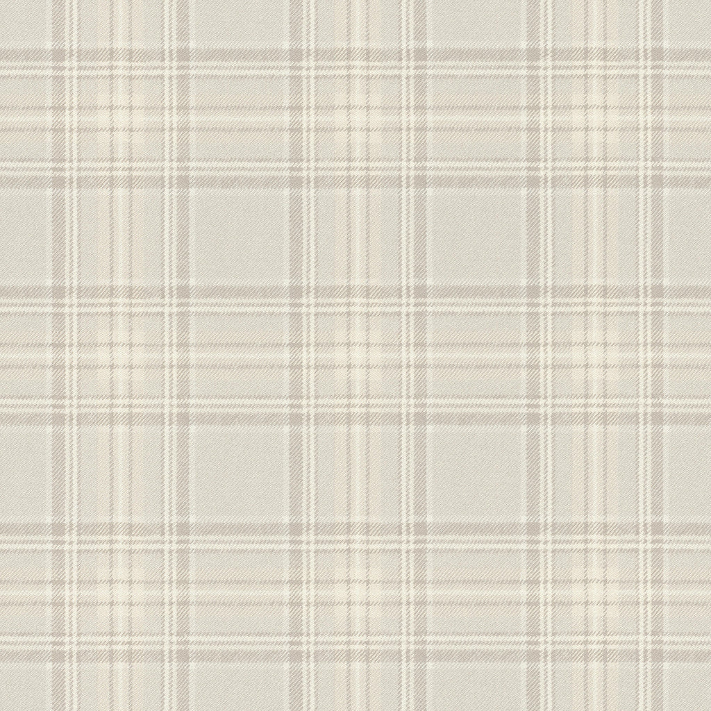 CURIOSITY Wallpaper Pattern No 537444