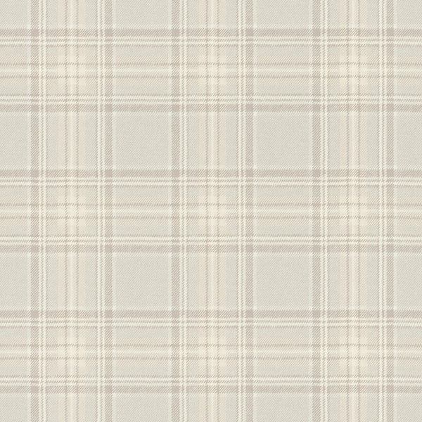 CURIOSITY Wallpaper Pattern No 537444