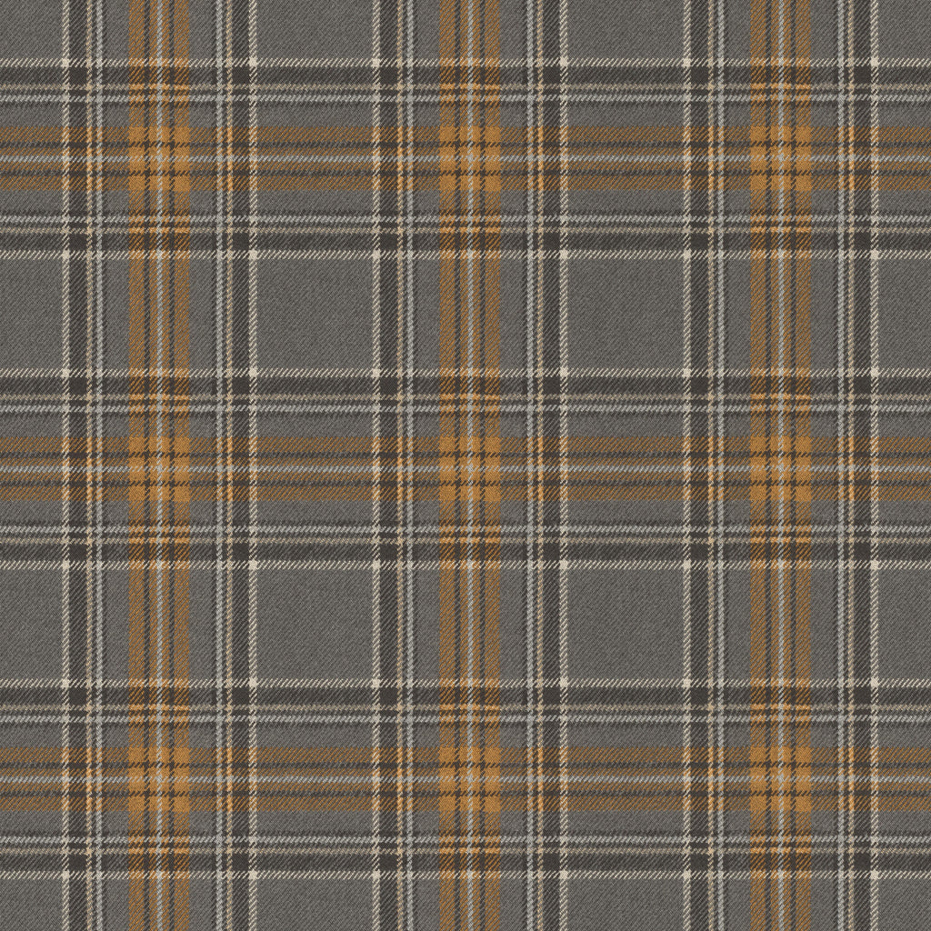 CURIOSITY Wallpaper Pattern No 537451