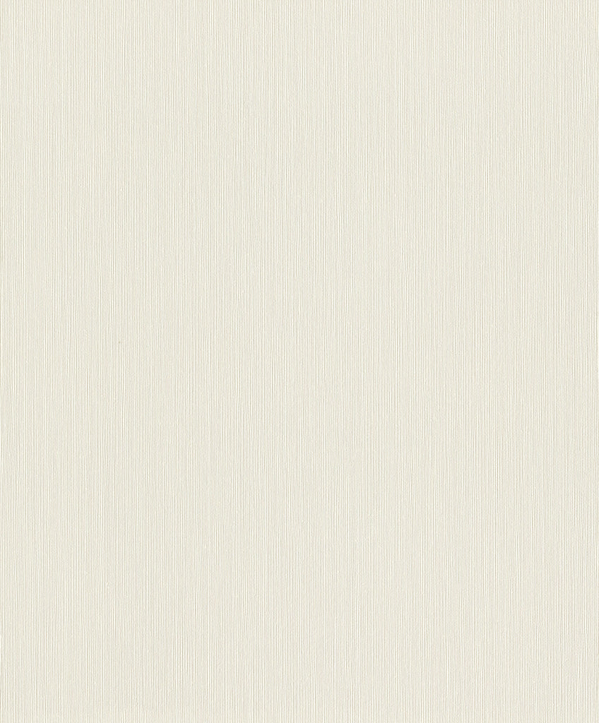 CURIOSITY Wallpaper Pattern No 537604