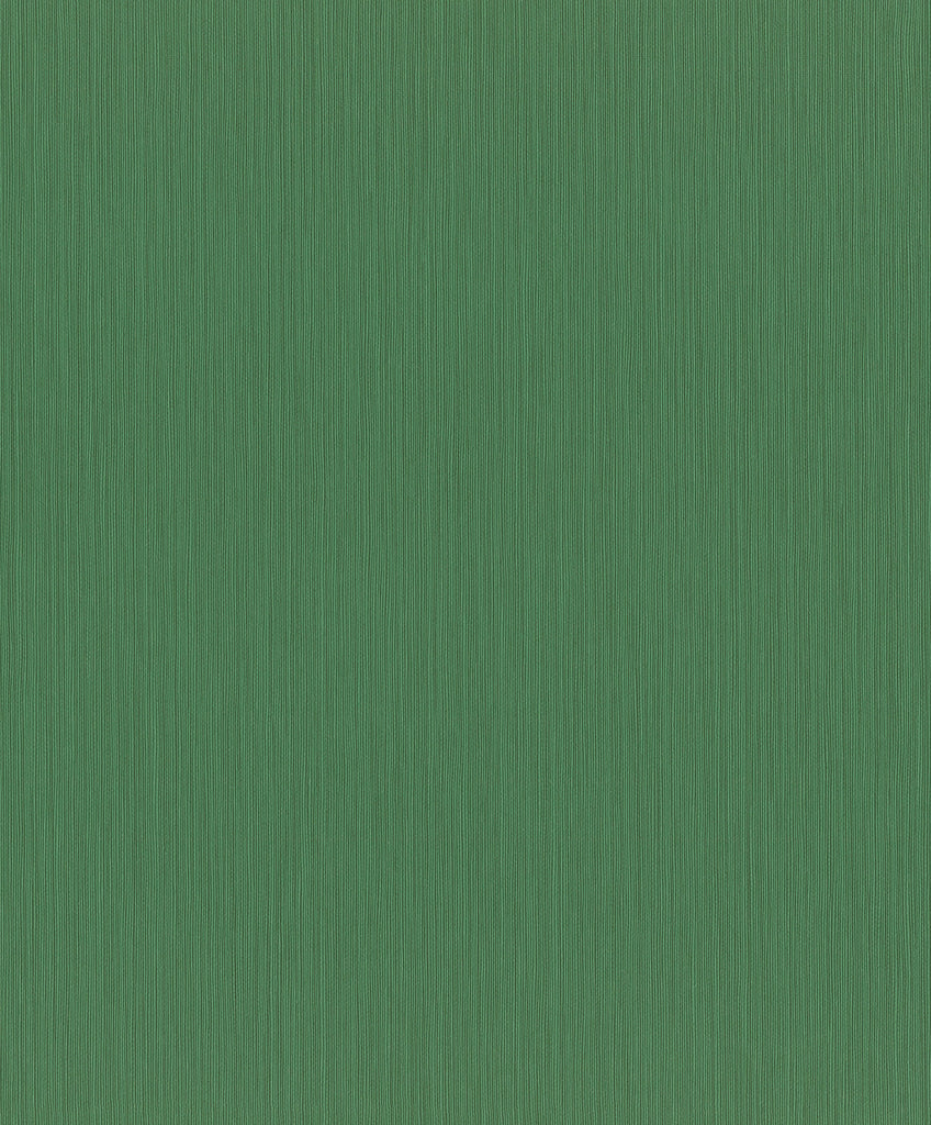 CURIOSITY Wallpaper Pattern No 537673