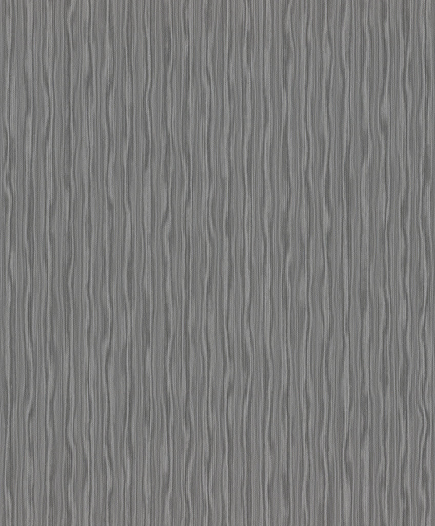 CURIOSITY Wallpaper Pattern No 537697