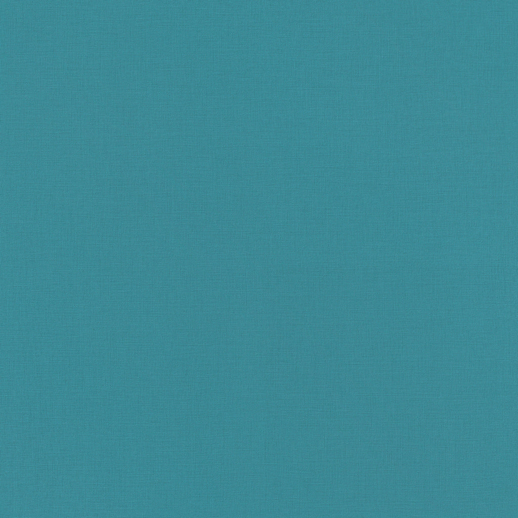 CLUB BOTANIQUE Wallpaper Pattern No 537925