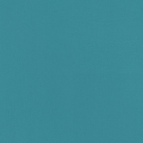 CLUB BOTANIQUE Wallpaper Pattern No 537925