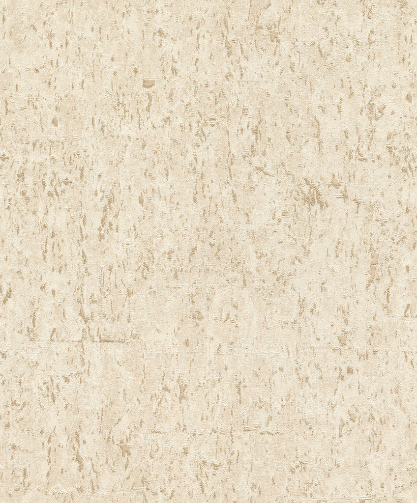 CURIOSITY Wallpaper Pattern No 538328