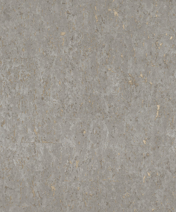CURIOSITY Wallpaper Pattern No 538342