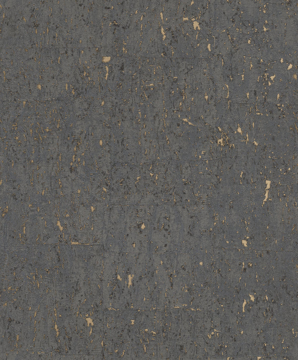 CURIOSITY Wallpaper Pattern No 538359