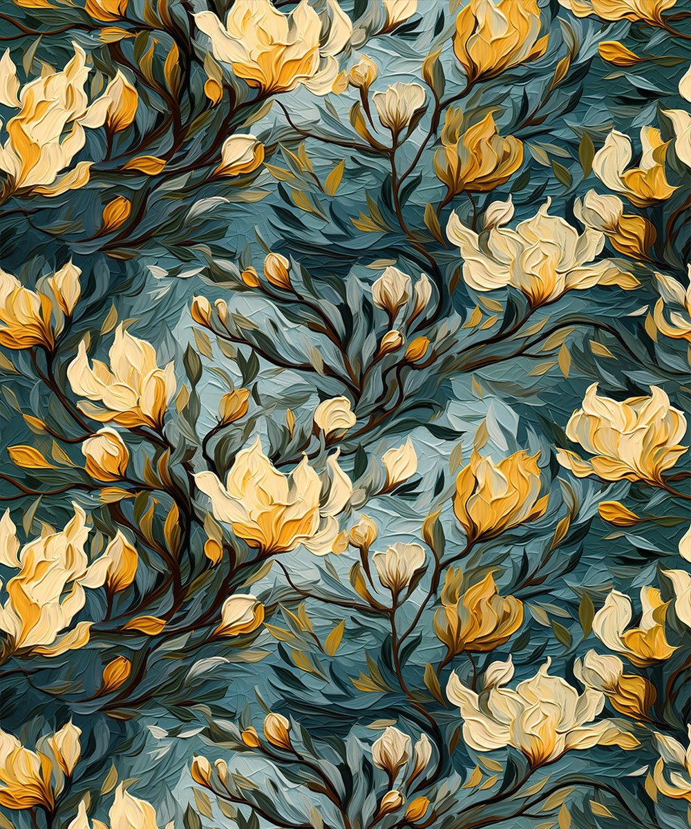 HEY POPPIT Wallpaper Pattern No - INGEL (64111, 64112, 64113 ...