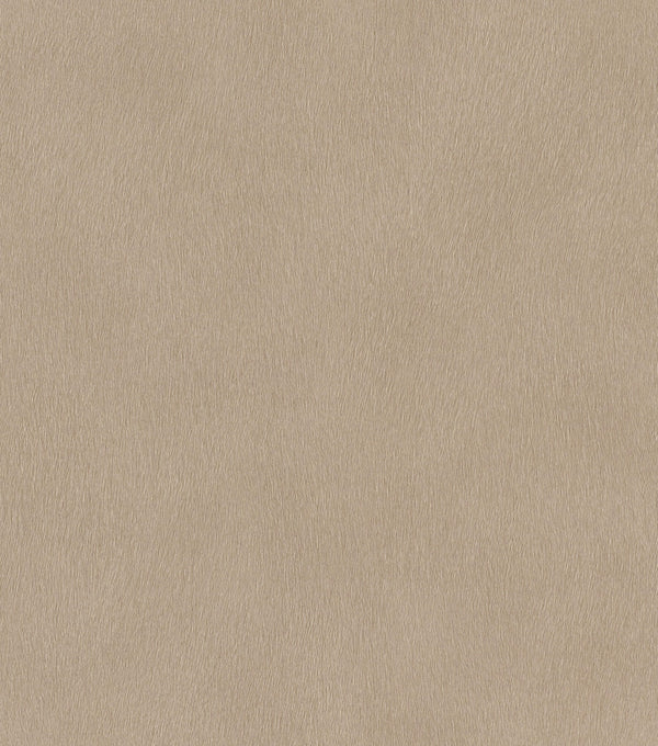 AFRICAN QUEEN III Wallpaper Pattern No 751055