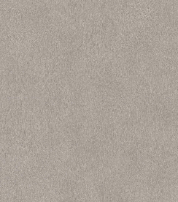 AFRICAN QUEEN III Wallpaper Pattern No 751062