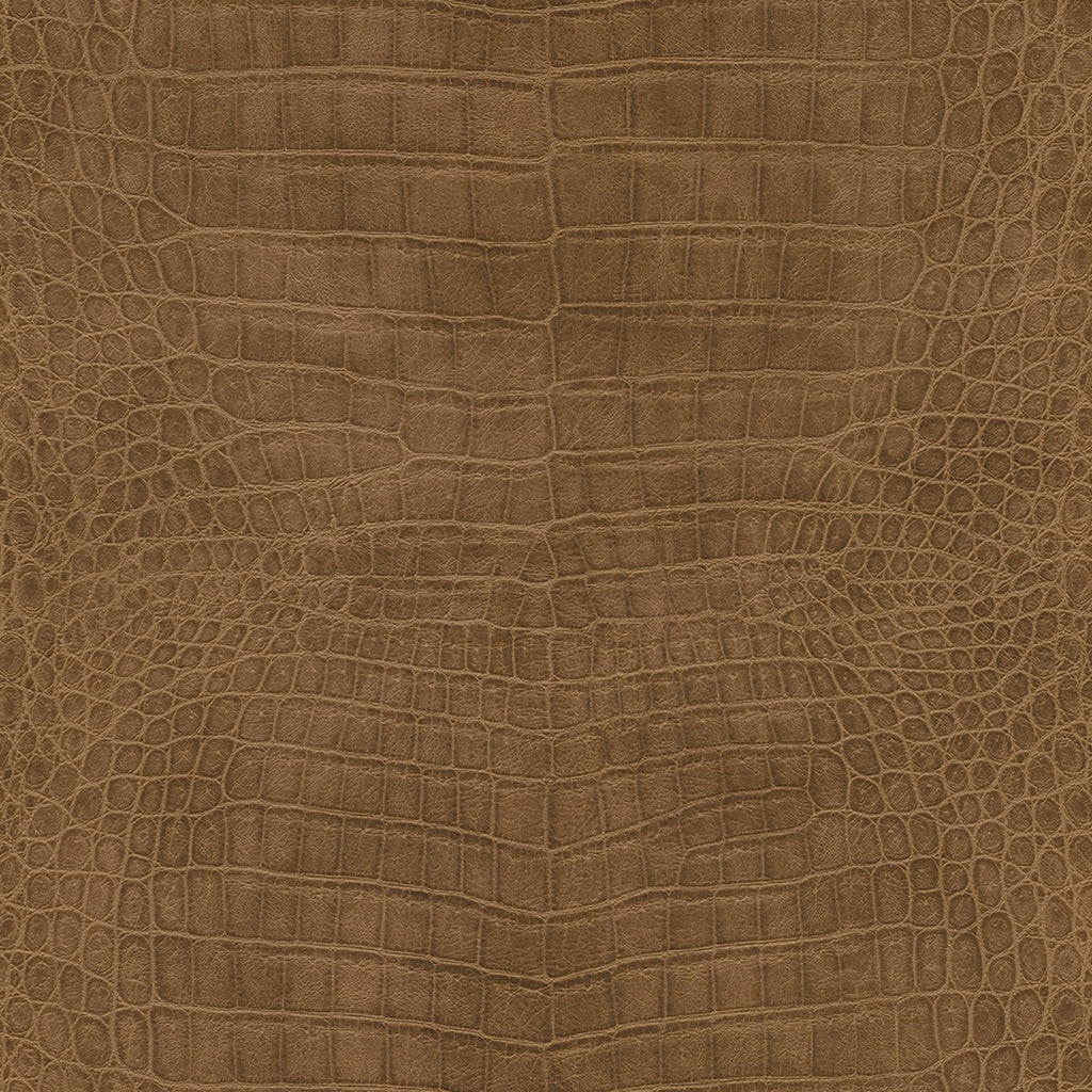AFRICAN QUEEN III Wallpaper Pattern No 751314