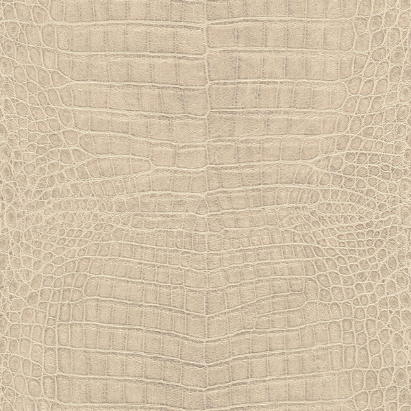AFRICAN QUEEN III Wallpaper Pattern No 751345