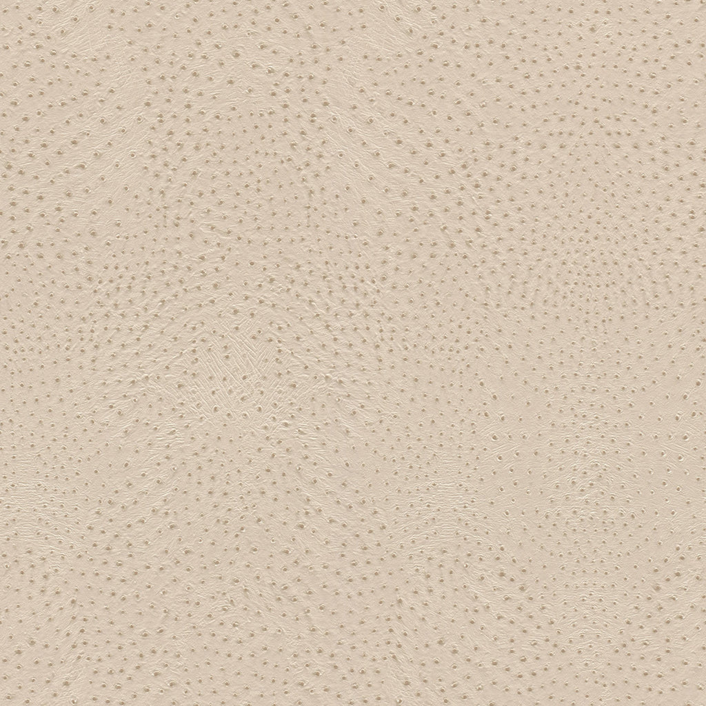 AFRICAN QUEEN III Wallpaper Pattern No 751512