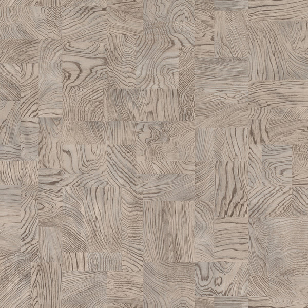 AFRICAN QUEEN III Wallpaper Pattern No 751635