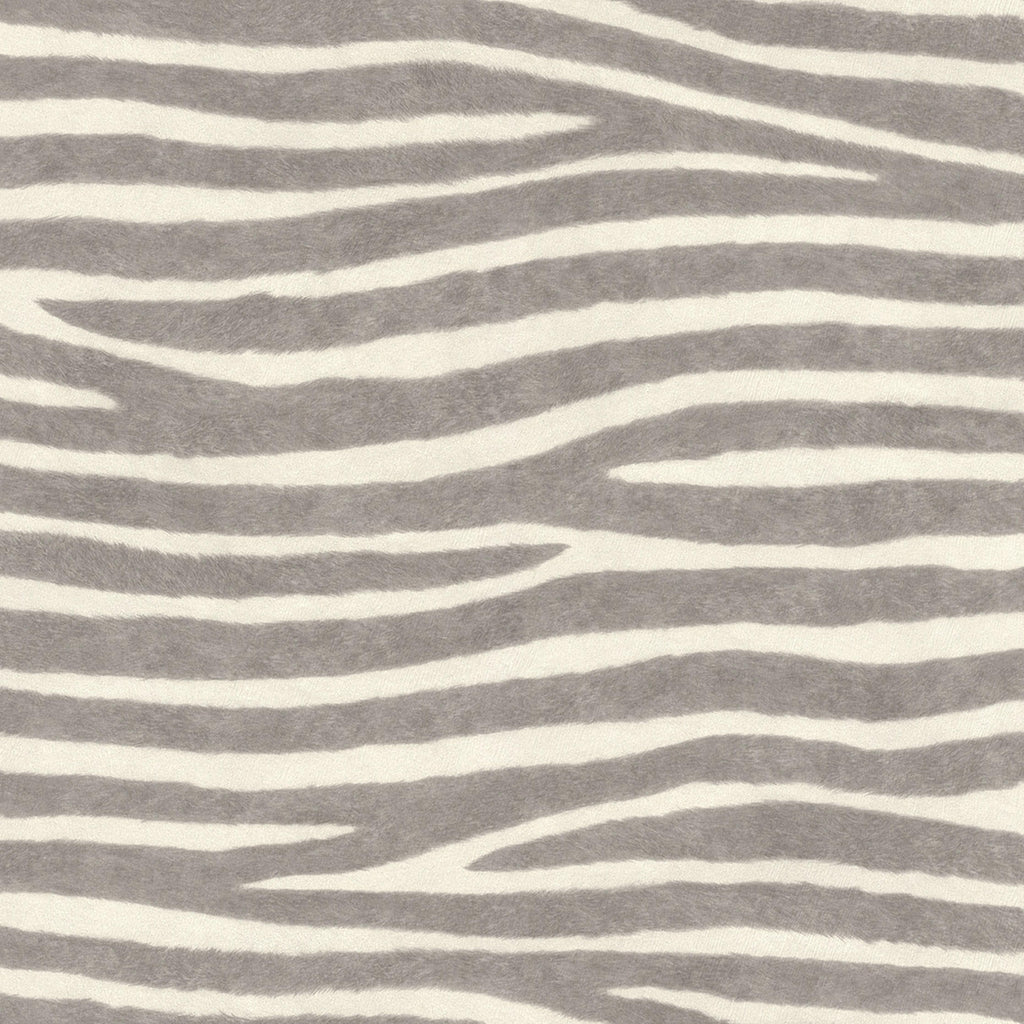 AFRICAN QUEEN III Wallpaper Pattern No 751734