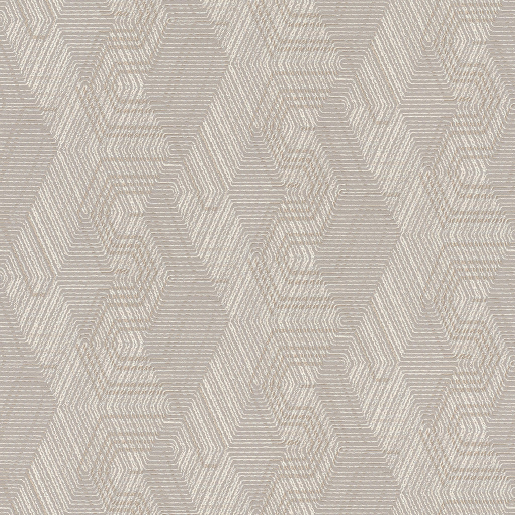 AFRICAN QUEEN III Wallpaper Pattern No 751932