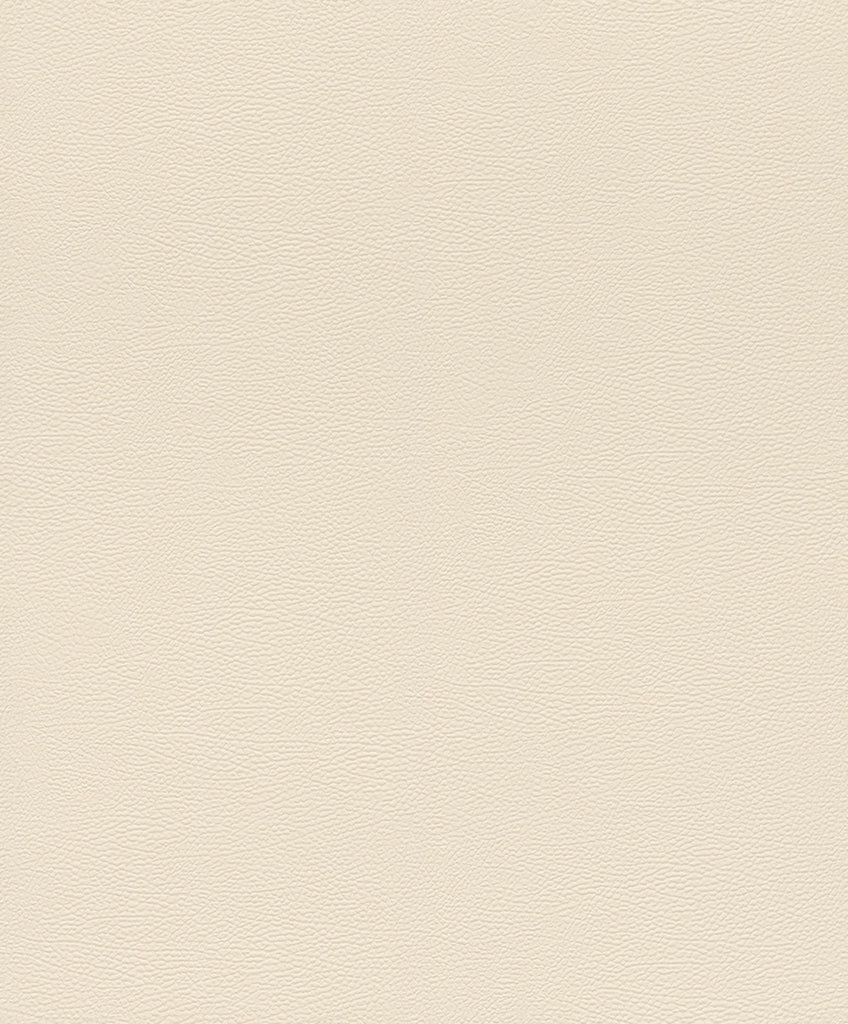 AFRICAN QUEEN III Wallpaper Pattern No 752625